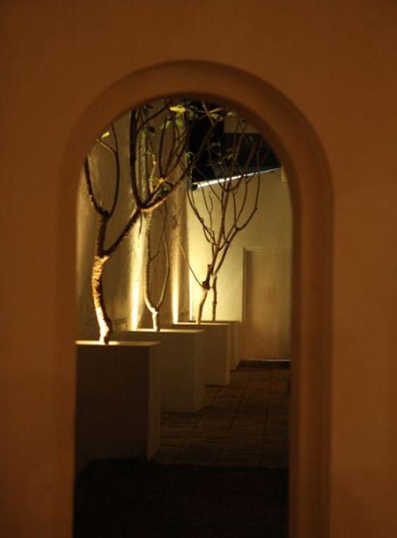 Deco On 44 - Galle Fort Экстерьер фото